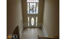 7798 Waterlace Drive Fairburn, GA 30213
