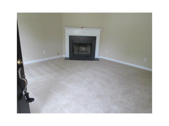 5424 Brickleberry Way, Douglasville, GA 30134