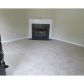 5424 Brickleberry Way, Douglasville, GA 30134 ID:1530695