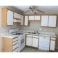 5424 Brickleberry Way, Douglasville, GA 30134 ID:1530696