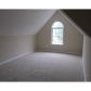 5424 Brickleberry Way, Douglasville, GA 30134 ID:1530701