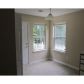 5424 Brickleberry Way, Douglasville, GA 30134 ID:1530697