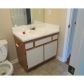 5424 Brickleberry Way, Douglasville, GA 30134 ID:1530702