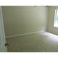 5424 Brickleberry Way, Douglasville, GA 30134 ID:1530698