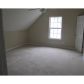 5424 Brickleberry Way, Douglasville, GA 30134 ID:1530703