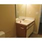 5424 Brickleberry Way, Douglasville, GA 30134 ID:1530699