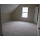 5424 Brickleberry Way, Douglasville, GA 30134 ID:1530704