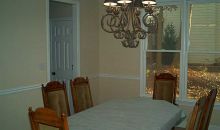 3169 Creek Trace W Hiram, GA 30141