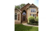 3985 Pointe N Gainesville, GA 30506