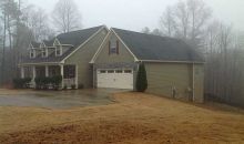 6310 Julian Road Gainesville, GA 30506