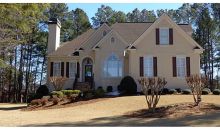 1594 Leesburg Court Grayson, GA 30017