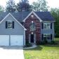 4030 Castle Way, Fairburn, GA 30213 ID:149571