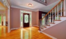 4998 Artisan Way Kennesaw, GA 30152