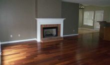 4024 Southbrook Court Nw Kennesaw, GA 30152