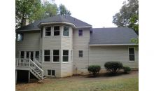 3263 Enclave Court Kennesaw, GA 30152