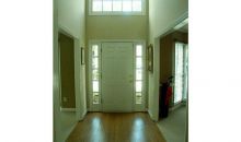 3009 Kaley Drive Kennesaw, GA 30152