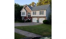 792 Karingway Lane Kennesaw, GA 30152