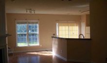 1660 Woodsford Road Nw Kennesaw, GA 30152