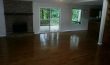 3240 Stonewall Drive Kennesaw, GA 30152