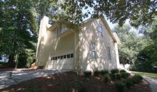5547 Hurtscliffe Drive Kennesaw, GA 30152