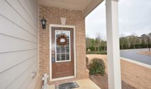 Unit 19 - 1530 Silvaner Avenue Nw Kennesaw, GA 30152