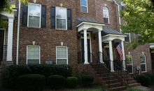 Unit 0 - 1435 Ferocity Ridge Way Nw Kennesaw, GA 30152