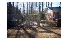 3741 Jim Owens Road Nw Kennesaw, GA 30152