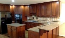 3873 Shiloh Court East Nw Kennesaw, GA 30152