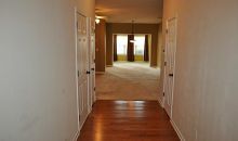 1733 Ridenour Parkway Nw Kennesaw, GA 30152