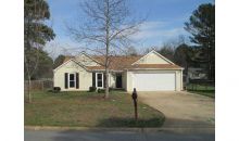 3378 Tia Trace Kennesaw, GA 30152