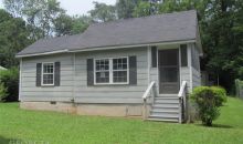 222 Webster St Lagrange, GA 30241