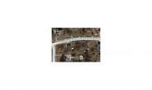 115 Silver Leaf Drive Lagrange, GA 30241