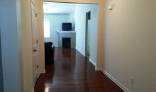 326 Glenhaven Drive Lagrange, GA 30241