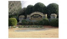 1557 Rachels Ridge Nw Kennesaw, GA 30152