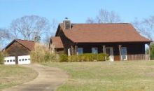 477 Knott Rd Lagrange, GA 30241