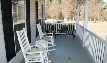 6525 Lincolnton Road Lincolnton, GA 30817