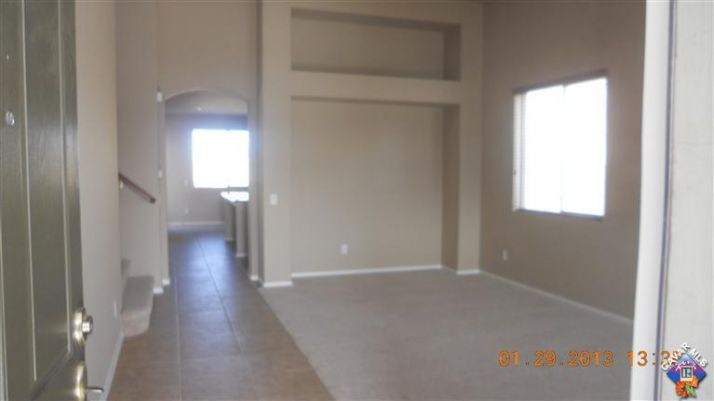 4659w Avenue J13, Lancaster, CA 93536