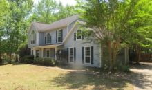 105 Colonial Court Lagrange, GA 30240