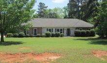 145 Hawthorne Circle Lagrange, GA 30240