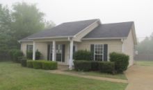 101 Chapman Ct Lagrange, GA 30240