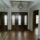 3902 Arnold Ave # 1, Rogers, AR 72758 ID:434750