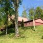 66 Pine Tree Ln, Nancy, KY 42544 ID:503566