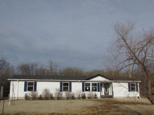 22030 W 178th Ter, Olathe, KS 66062