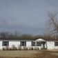 22030 W 178th Ter, Olathe, KS 66062 ID:5924685