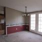22030 W 178th Ter, Olathe, KS 66062 ID:5924686
