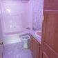 22030 W 178th Ter, Olathe, KS 66062 ID:5924687