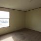 22030 W 178th Ter, Olathe, KS 66062 ID:5924688