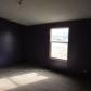 22030 W 178th Ter, Olathe, KS 66062 ID:5924689