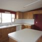 22030 W 178th Ter, Olathe, KS 66062 ID:5924690