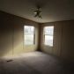 22030 W 178th Ter, Olathe, KS 66062 ID:5924691